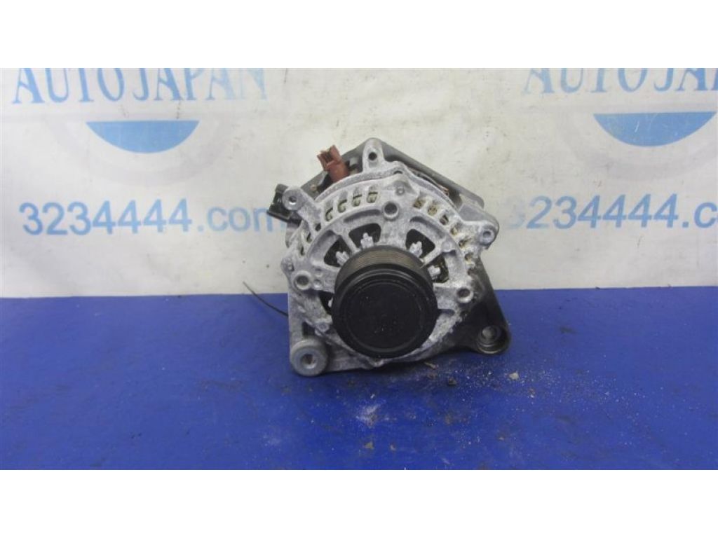 31100-5X6-J01 | Генератор ACURA ILX 12-16 - Фото 3