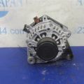 31100-5X6-J01 | Генератор ACURA ILX 12-16 - Превью 3