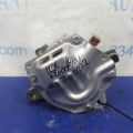 31100-5X6-J01 | Генератор ACURA ILX 12-16 - Превью 4