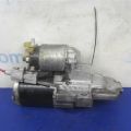 L538-18-400B | Стартер MAZDA 6 GH 07-12 - Превью 4