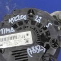 37300-2G855 | Генератор KIA OPTIMA TF 11-16 - Превью 2