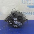37300-2G855 | Генератор KIA OPTIMA TF 11-16 - Превью 4