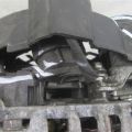 37300-2G855 | Генератор KIA OPTIMA TF 11-16 - Превью 6