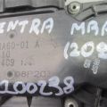 16119-3RC0A | Дросельна заслінка NISSAN SENTRA B17 12-21 - Прев'ю 4
