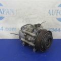 73111AE030 | Компресор кондиціонера SUBARU LEGACY 98-03 BH/BE