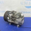 73111AE030 | Компресор кондиціонера SUBARU LEGACY 98-03 BH/BE - Прев'ю 3