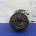73111AE030 | Компресор кондиціонера SUBARU LEGACY 98-03 BH/BE - Прев'ю 4