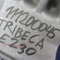 Натягувач ременя генератора SUBARU TRIBECA B9 05-07 - Прев'ю 3