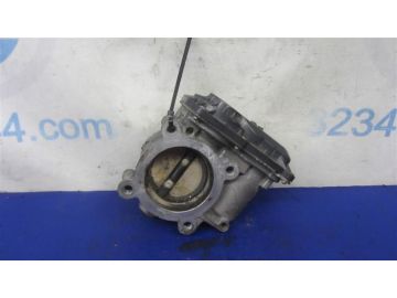 Дросельна заслінка MAZDA CX-5 (KE) 11-17