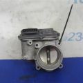 PE0113640 | Дроссельная заслонка MAZDA CX-5 (KE) 11-17 - Превью 3