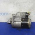 PE07-18-400 | стартер MAZDA CX-5 (KE) 11-17 - Прев'ю 3