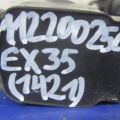 22448-JA10C | Катушка зажигания INFINITI EX35(37) 07-12 - Превью 2