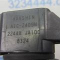 22448-JA10C | Катушка зажигания INFINITI EX35(37) 07-12 - Превью 3