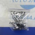 16600-3RC0A | Форсунка паливна NISSAN SENTRA B17 12-21 - Прев'ю 4
