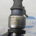 35310-2G710 | Форсунка топливная KIA OPTIMA TF 11-16 - Превью 3
