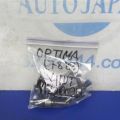 35310-2G710 | Форсунка топливная KIA OPTIMA TF 11-16 - Превью 4