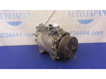 Компресор кондиціонера ACURA RDX 06-12