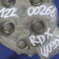 38810-RWC-A03 | Компрессор кондиционера ACURA RDX 06-12 - Превью 2
