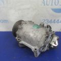 38810-RWC-A03 | Компрессор кондиционера ACURA RDX 06-12 - Превью 3
