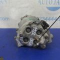 38810-RWC-A03 | Компрессор кондиционера ACURA RDX 06-12 - Превью 4
