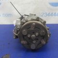 38810-RWC-A03 | Компрессор кондиционера ACURA RDX 06-12 - Превью 5