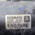 23300-JA10C | Стартер NISSAN ALTIMA L32 07-12 - Превью 4