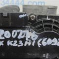 16400-RWC-A02 | Дроссельная заслонка ACURA RDX 06-12 - Превью 2