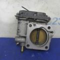 16400-RWC-A02 | Дроссельная заслонка ACURA RDX 06-12 - Превью 3
