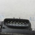 16400-RWC-A02 | Дроссельная заслонка ACURA RDX 06-12 - Превью 4