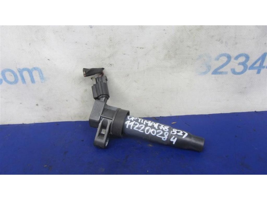 27300-3F100 | Котушка запалювання KIA OPTIMA TF 11-16