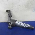 27300-3F100 | Котушка запалювання KIA OPTIMA TF 11-16