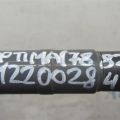 27300-3F100 | Котушка запалювання KIA OPTIMA TF 11-16 - Прев'ю 2