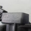 27300-3F100 | Котушка запалювання KIA OPTIMA TF 11-16 - Прев'ю 3