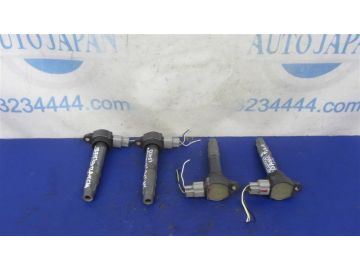 Котушка запалювання MITSUBISHI OUTLANDER 03-07