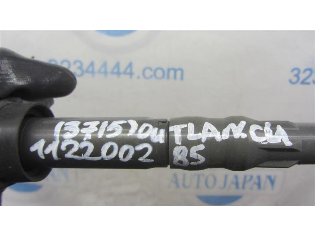 MR994643 | Катушка зажигания MITSUBISHI OUTLANDER 03-07 - Фото 2