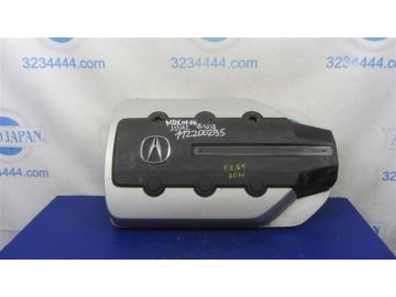 Накладка двигателя декоративная ACURA MDX (YD1) 00-06
