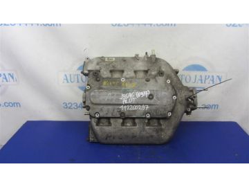 Колектор впускний HONDA PILOT 02-08