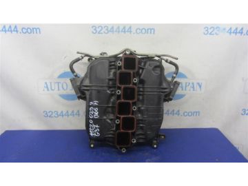 Коллектор впускной INFINITI G25/G35/G37/Q40 06-14