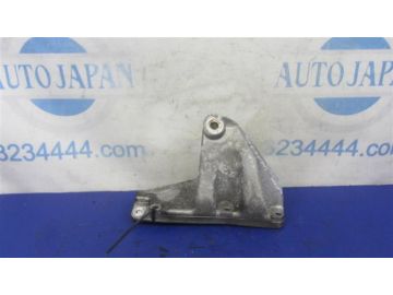 Кронштейн двигуна MERCEDES S-CLASS W221 06-13