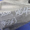 A 273 223 05 04 | Кронштейн двигателя MERCEDES S-CLASS W221 06-13 - Превью 2