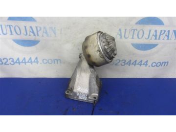 Кронштейн двигуна MERCEDES S-CLASS W221 06-13