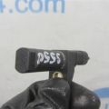 A 004 153 87 28 | Датчик положения коленвала MERCEDES S-CLASS W221 06-13 - Превью 4