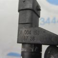 A 004 153 87 28 | Датчик положения коленвала MERCEDES S-CLASS W221 06-13 - Превью 5