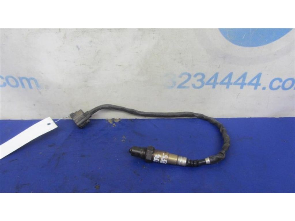 A 004 542 08 18 | Лямбда зонд MERCEDES S-CLASS W221 06-13