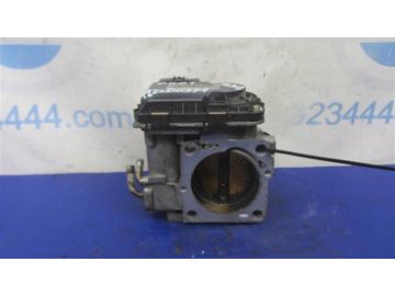 Дросельна заслінка HONDA PILOT 02-08