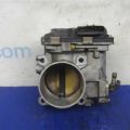 16400-RKB-003 | Дросельна заслінка HONDA PILOT 02-08 - Прев'ю 3