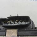 16400-RKB-003 | Дросельна заслінка HONDA PILOT 02-08 - Прев'ю 4