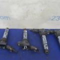 27300-3F100 | Котушка запалювання KIA OPTIMA TF 11-16