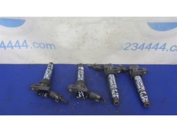 Котушка запалювання KIA OPTIMA TF 11-16