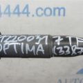 27300-3F100 | Котушка запалювання KIA OPTIMA TF 11-16 - Прев'ю 2